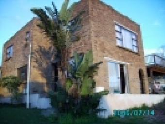 Your Home in Knysna? Knysna