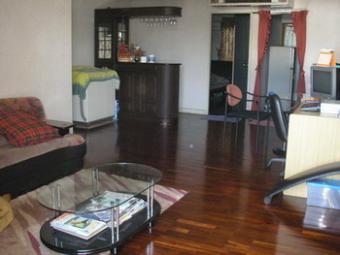 Condo for sale Bangkok
