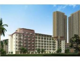ROCHESTER Pasig, NO DP, 8k, 1BR Pasig City