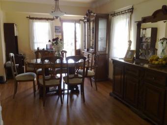 Not to be missed 3-storey house! Gumbet Bodrum Mugla