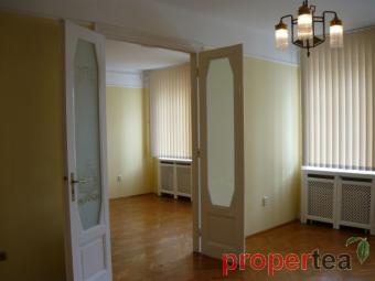 ROMANTIC APARTMENT IN THE CITY C Budapest