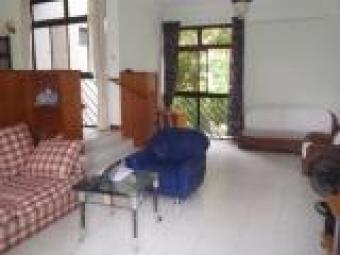 Cashew Heights Condo Cheap Singapore