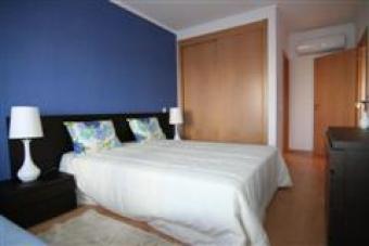 2 Bedroom apartment - Portim�o Portim�o