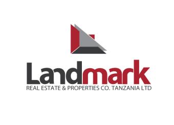 Beach plots, Land, Houses. Dar Es Salaam