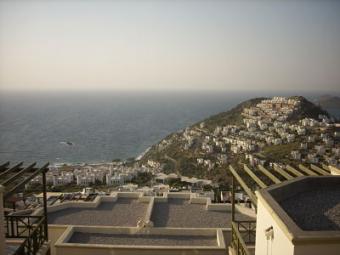 unbelivable price Bodrum