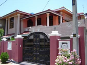 House For Sale Seeduwa
