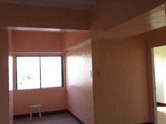 Res l Condo near SM Harrison Manila