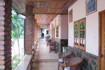 Kata Beach hotel for sale Kata