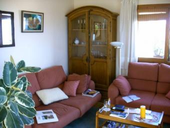 Spain, Calpe, house �210000 Calpe