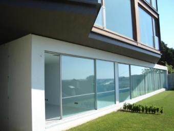 House T4 in Esgueira - Aveiro Aveiro