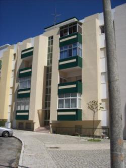 3 Bedrooms apartment Nazar&eacute;