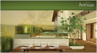 The Everrich hcmc Viet nam Apart Hcmc