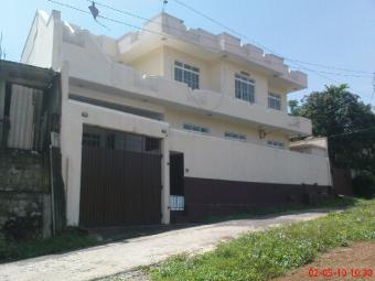Luxury House for sale - 400m to Koswatta