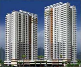 affordable avida towers makati Makati