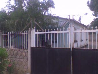 HOUSES FOR SALE New Zengeza 4