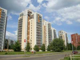 Selling great flats in Riga Riga