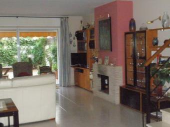 beautiful house near to sitges Sitges