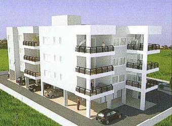 For Sale Apartment In Omonoia Limassol
