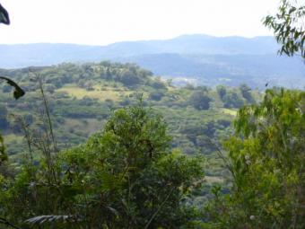 Lots in Esteli/El Quebracho Esteli
