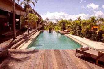 canggu villa bali for sale Bali