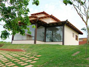 Nice house for sale in Buzios Buzios