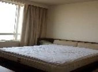 Cozy 3br & 200SQM,21000RMB/M Beijing