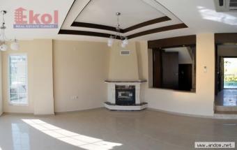 113/Antalya kemer dublex villa Antalya