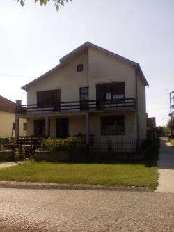 House for sale Sid
