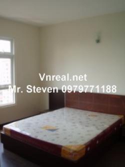 An Khang Apartment for Rent Dsit 2, Hcmc