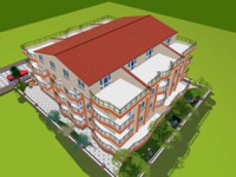 bestturkishhomes Didim