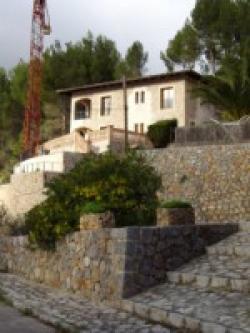 Exclusive Property SALE MALLORCA Valldemosa Mallorca