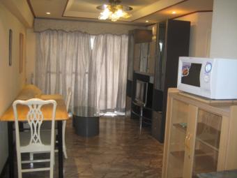 1 b/r apt Thonglor Tower Condo Bangkok