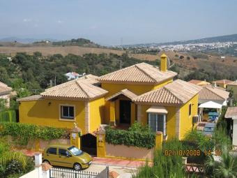 property in spain , Coin Malaga