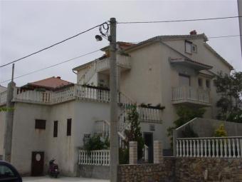 Otok Rab, Banjol Rab