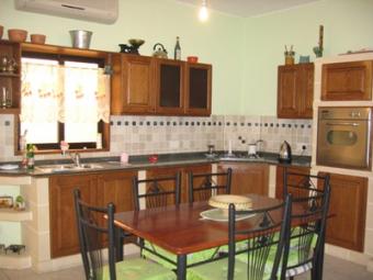 Apartment - Mscala Mscala