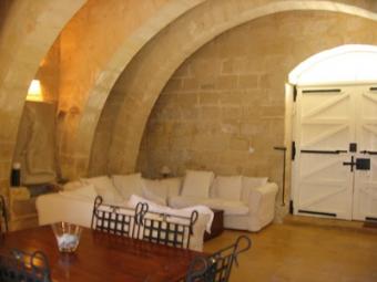 House of Character - Zejtun Zejtun