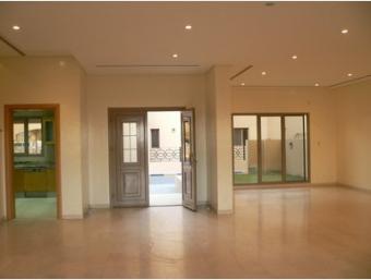 Exclusive!!!! Villa are pretty, Abu Hasaneya