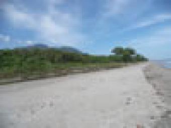 summer special of homes La Ceiba