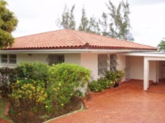 Christie Village Walkes Spring