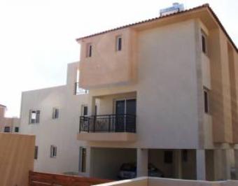 LATER-ARES-1030 Larnaca