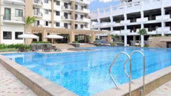 rent to own! Near Global City,makati