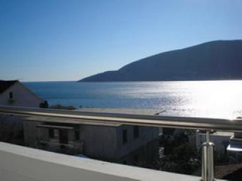 apartments for sale Budva