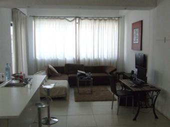 Sliema Ref : 10910730 Sliema