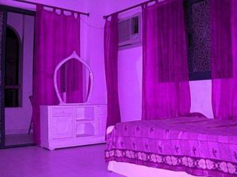 Apartments for rent Hurghada