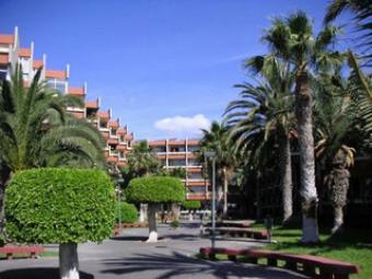 100% Finance inc. all costs Tenerife