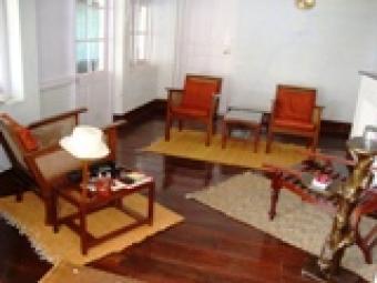 BUNGLOW SALE OOTY Ooty Kotagiri