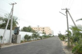 Vijayawada Sri Aditya Realtors Vijayawada