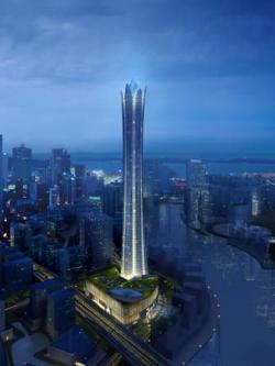 2 BHK IN BURJ AL ALAM FOR SALE Dubai