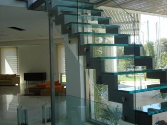 Lagonisi minimal detached house Athens