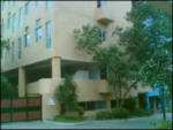 Quezon City CONDO for 4898 Quezon City